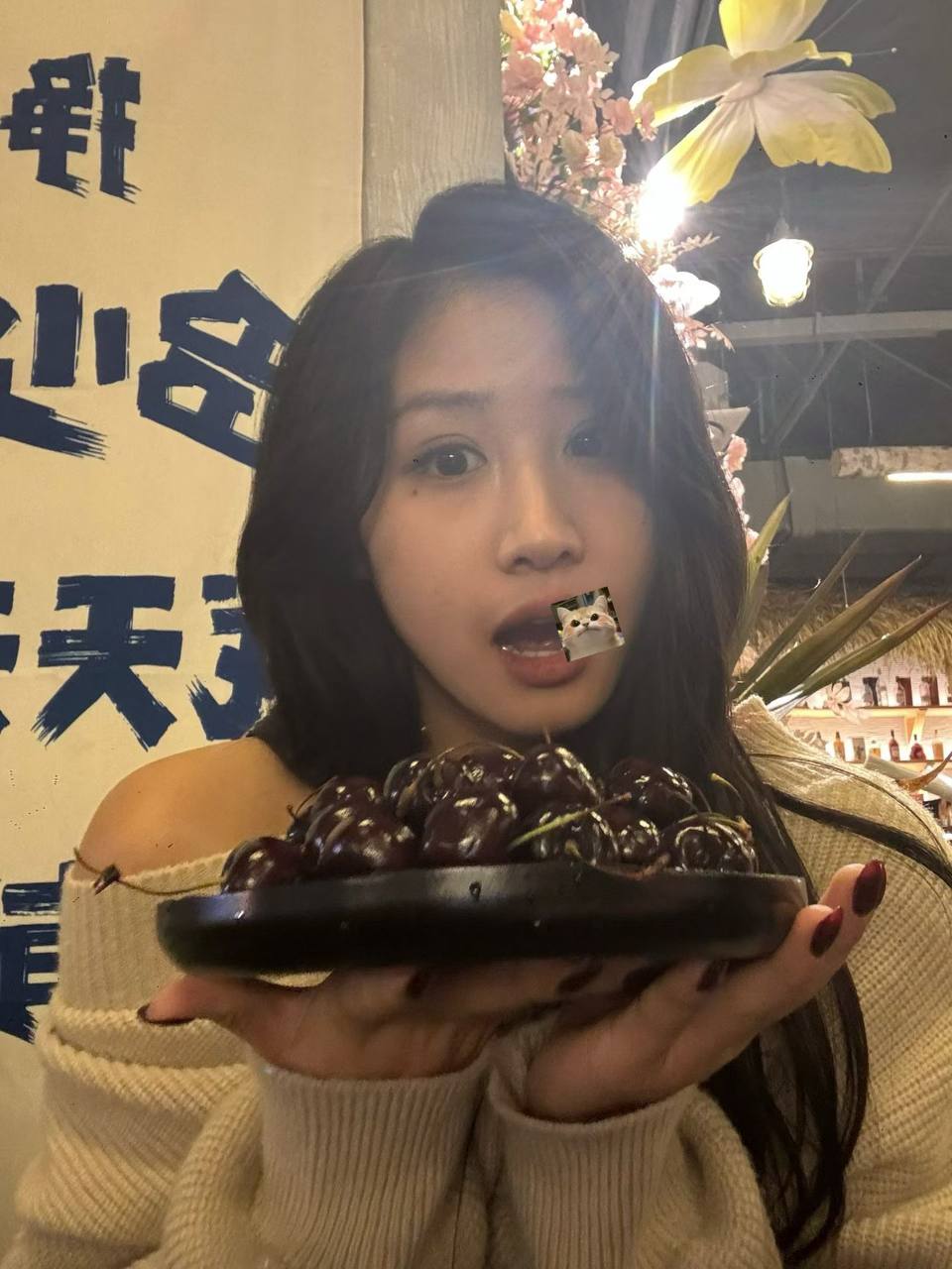 江苏 无锡 编号：630859 (点击复制)
➡️ 