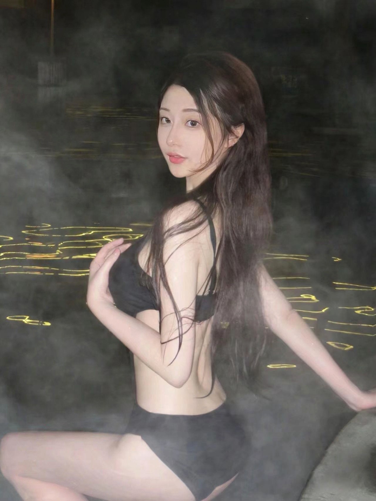 江苏 南京 编号：248734 (点击复制)
➡️ 