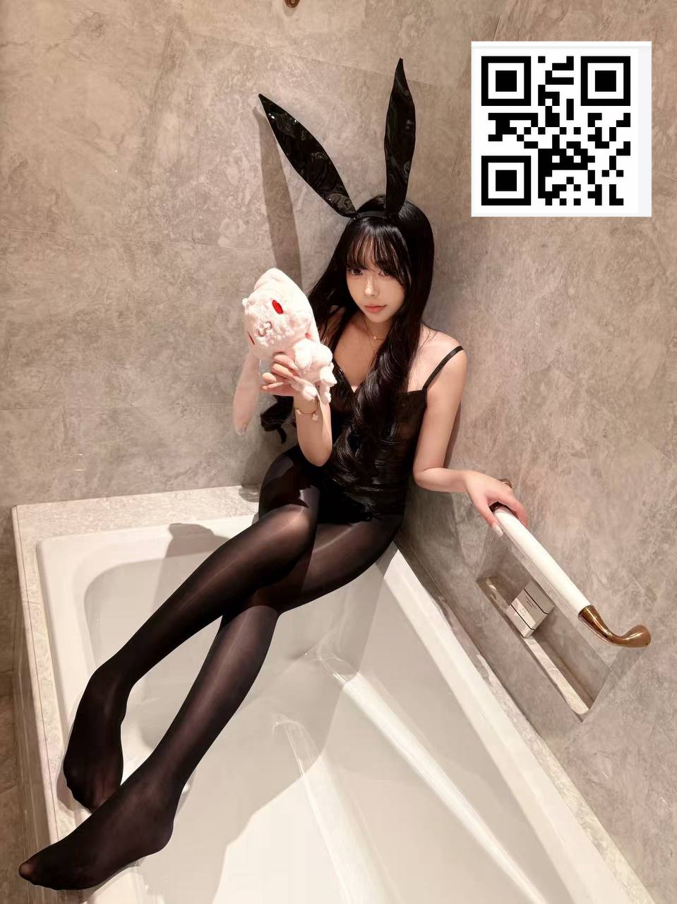 江苏 南京 编号：233452 (点击复制)
➡️ 