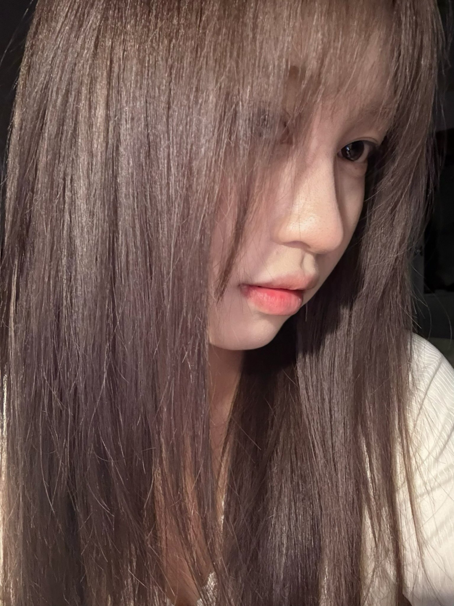 江苏 南京 编号：651083 (点击复制)
➡️ 