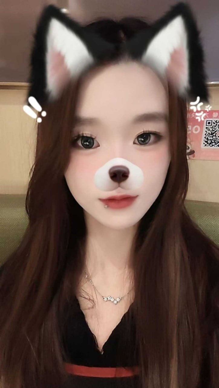 江苏 编号：327641 (点击复制)
➡️ 