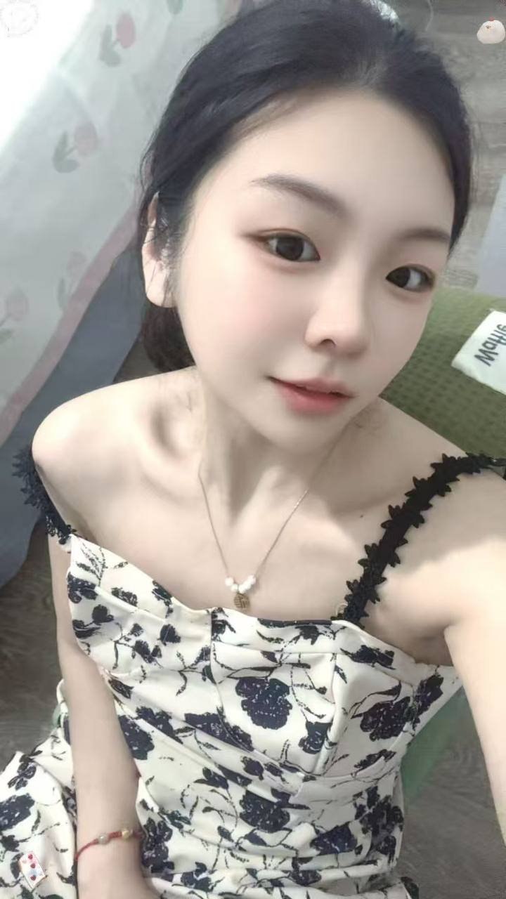 江苏 徐州 编号：217425 (点击复制)
➡️ 