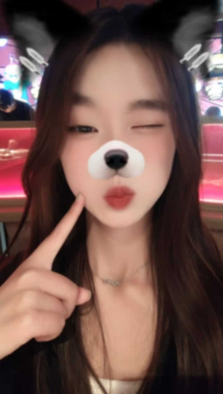 江苏 编号：327641 (点击复制)
➡️ 