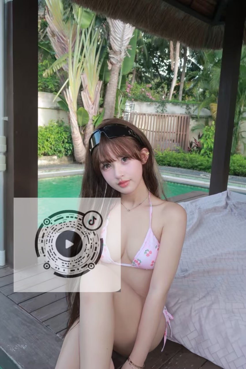 江苏 南京 编号：996287 (点击复制)
➡️ 