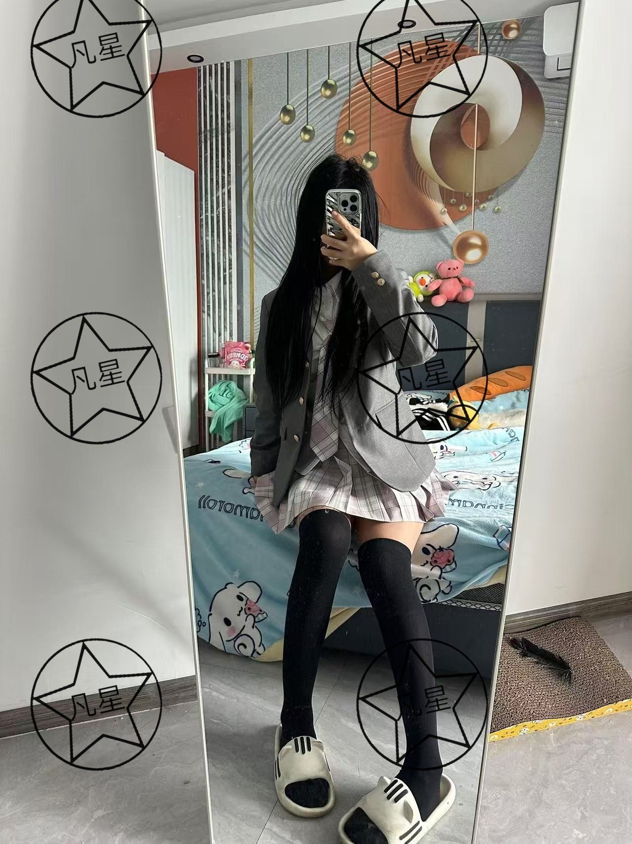 江苏 苏州 编号：940541 (点击复制)
➡️ 