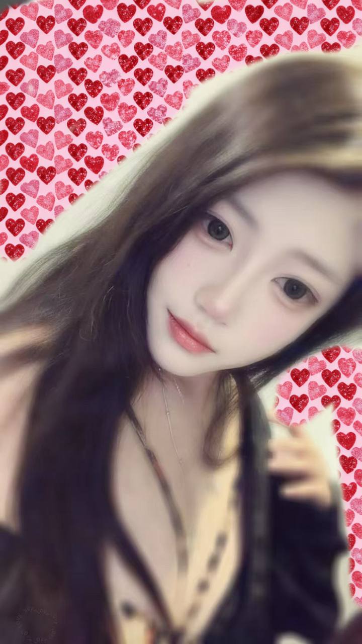 江苏 编号：591534 (点击复制)
➡️ 