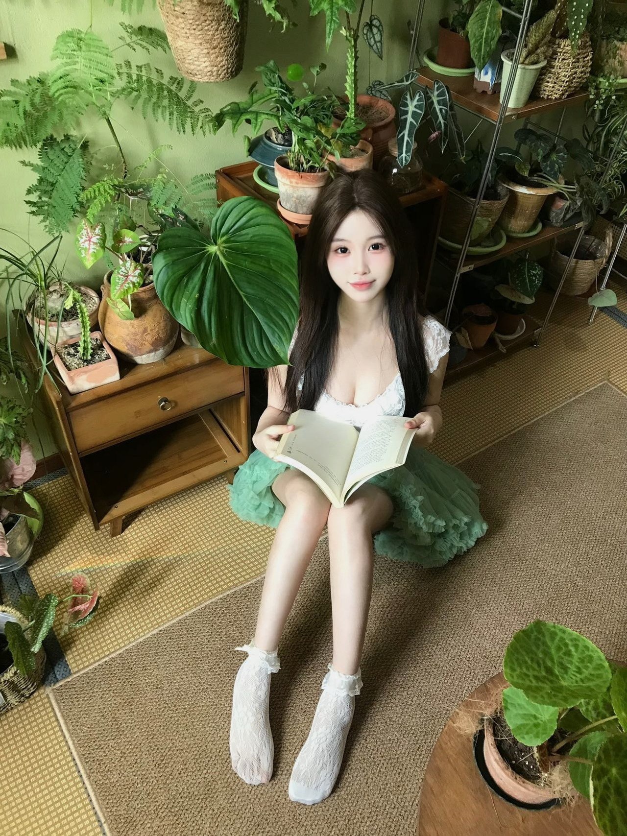 江苏 泰州 编号：930105 (点击复制)
➡️ 