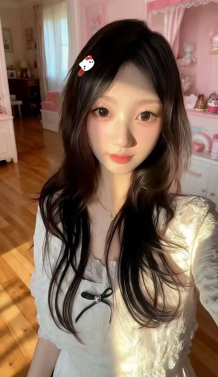 江苏 南京 编号：109206 (点击复制)
➡️ 