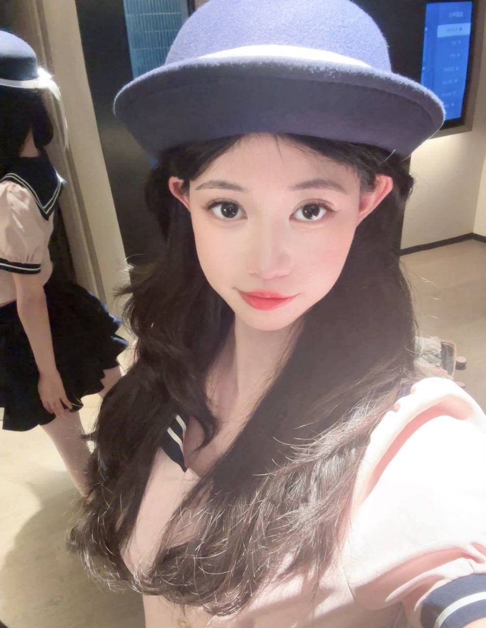 江苏 南京 编号：593983 (点击复制)
➡️ 
