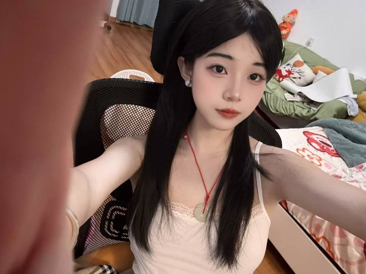 江苏 苏州 编号：032428 (点击复制)
➡️ 