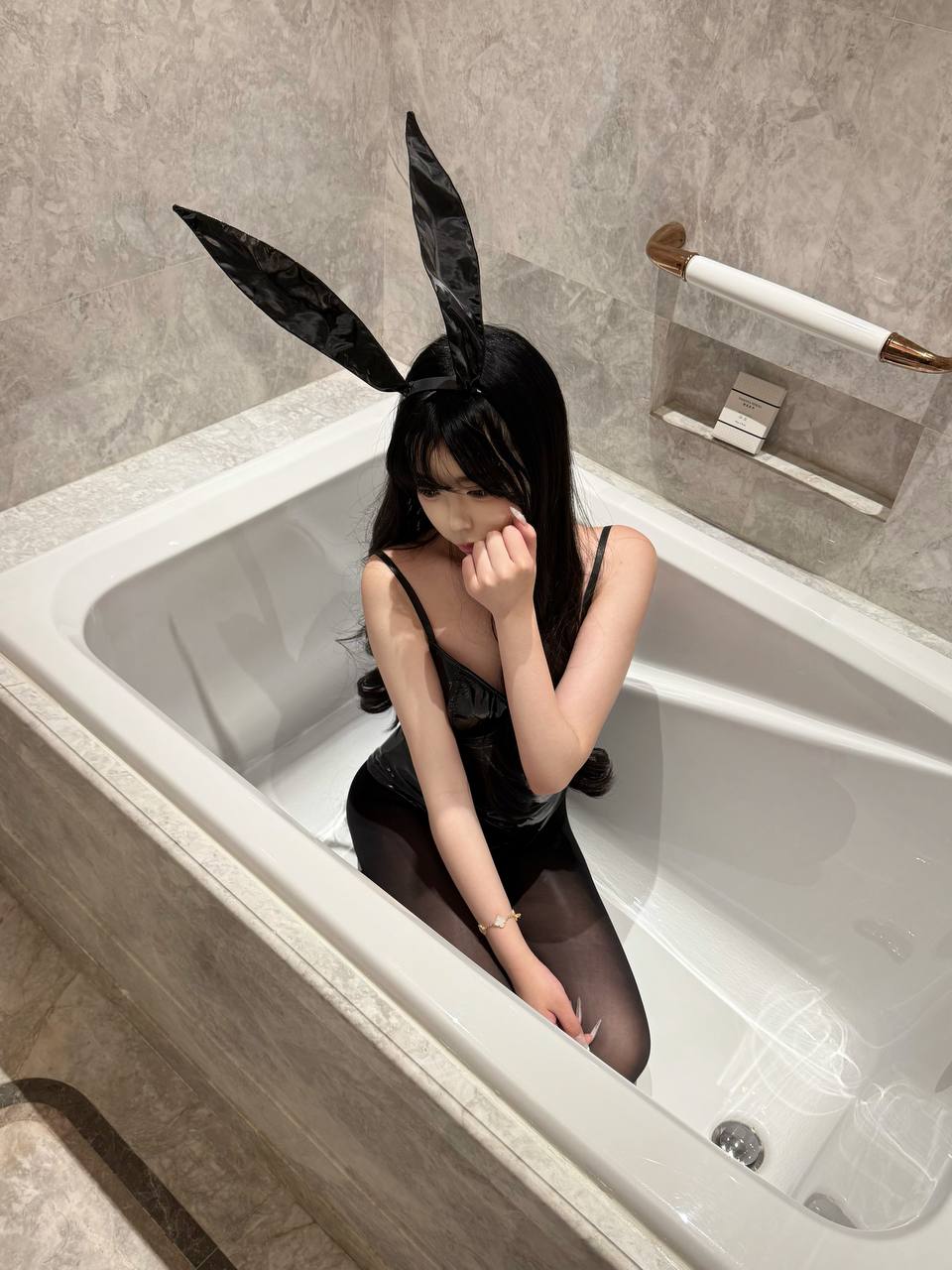 江苏 南京 编号：340167 (点击复制)
➡️ 