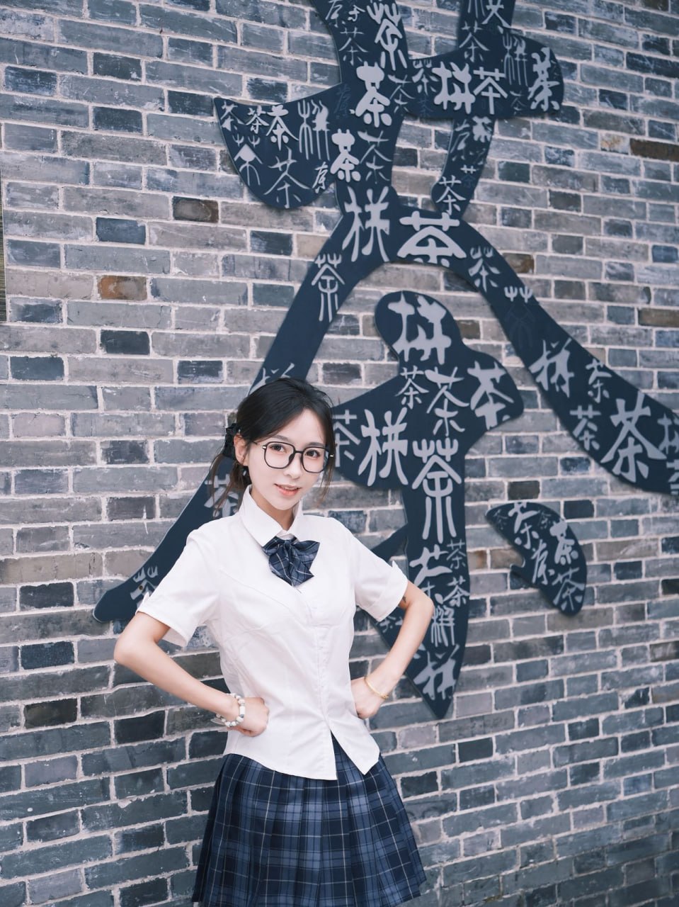 江苏 无锡 编号：885374 (点击复制)
➡️ 