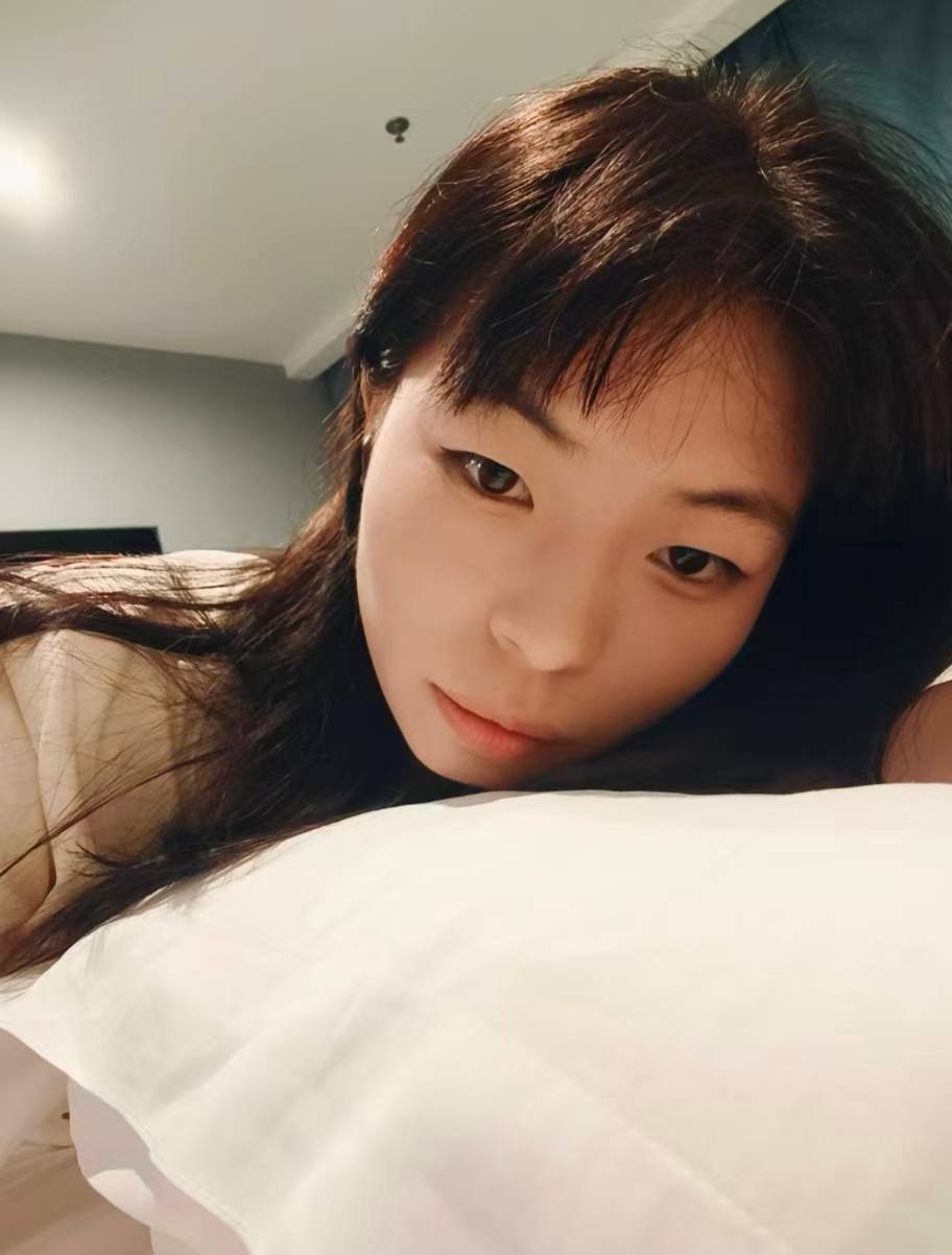 江苏 苏州 编号：072212 (点击复制)
➡️ 