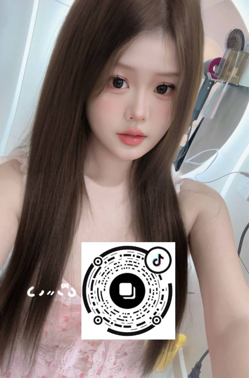 江苏 南京 编号：381649 (点击复制)
➡️ 