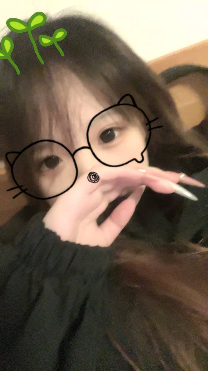 江苏 苏州 编号：168335 (点击复制)
➡️ 