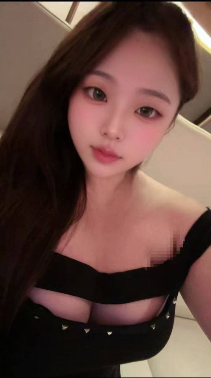 江苏 苏州 编号：576813 (点击复制)
➡️ 