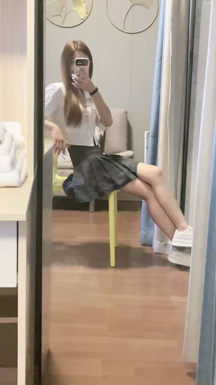江苏 徐州 编号：836833 (点击复制)
➡️ 