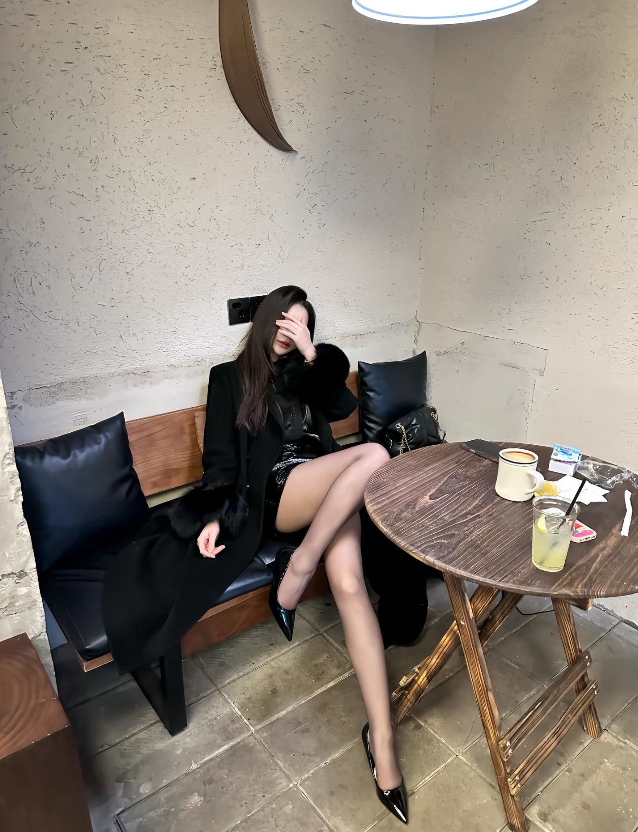 江苏 南通 编号：424555 (点击复制)
➡️ 