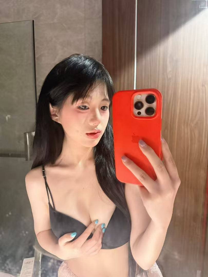 江苏 徐州 编号：772637 (点击复制)
➡️ 