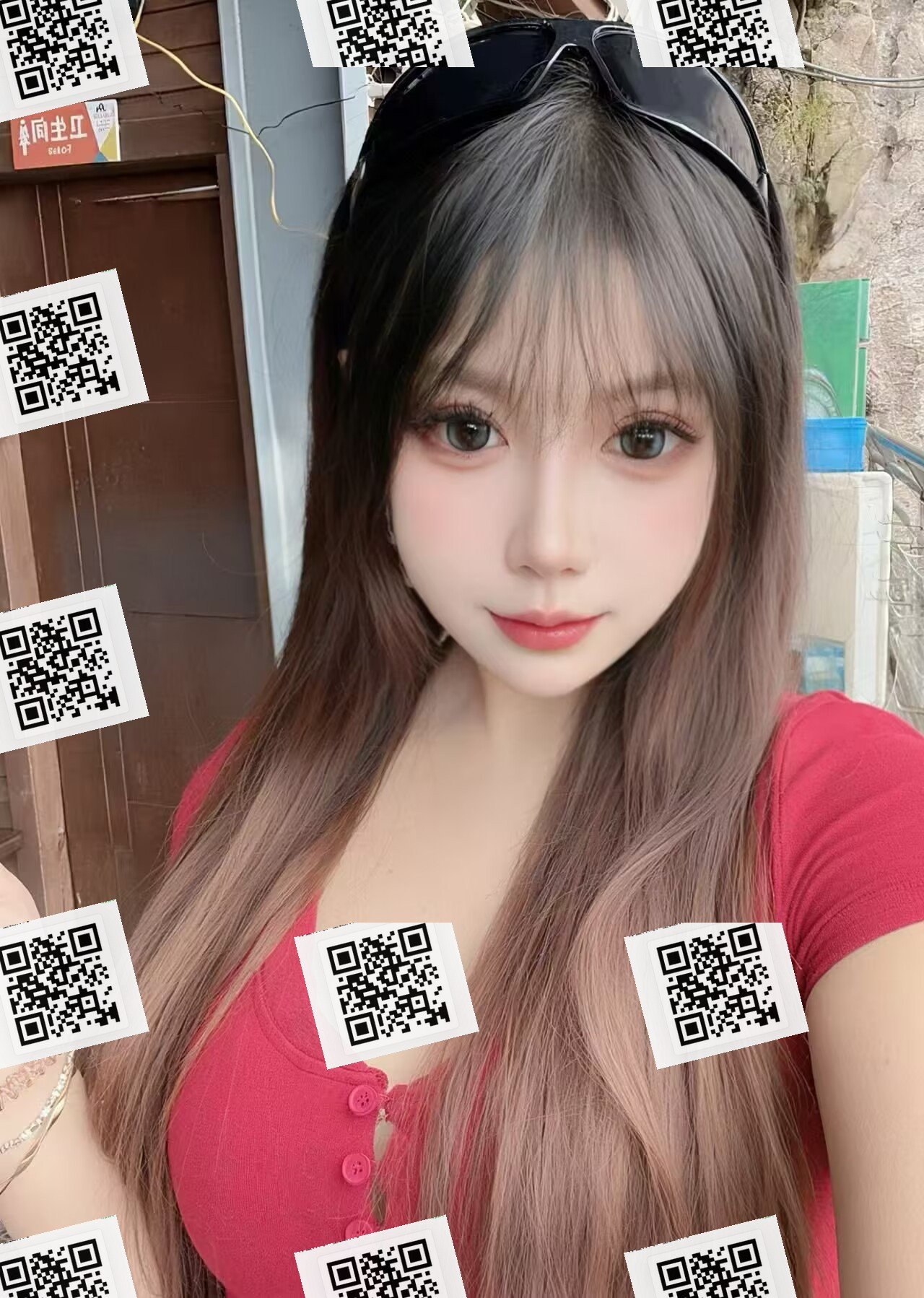 江苏 无锡 编号：331968 (点击复制)
➡️ 