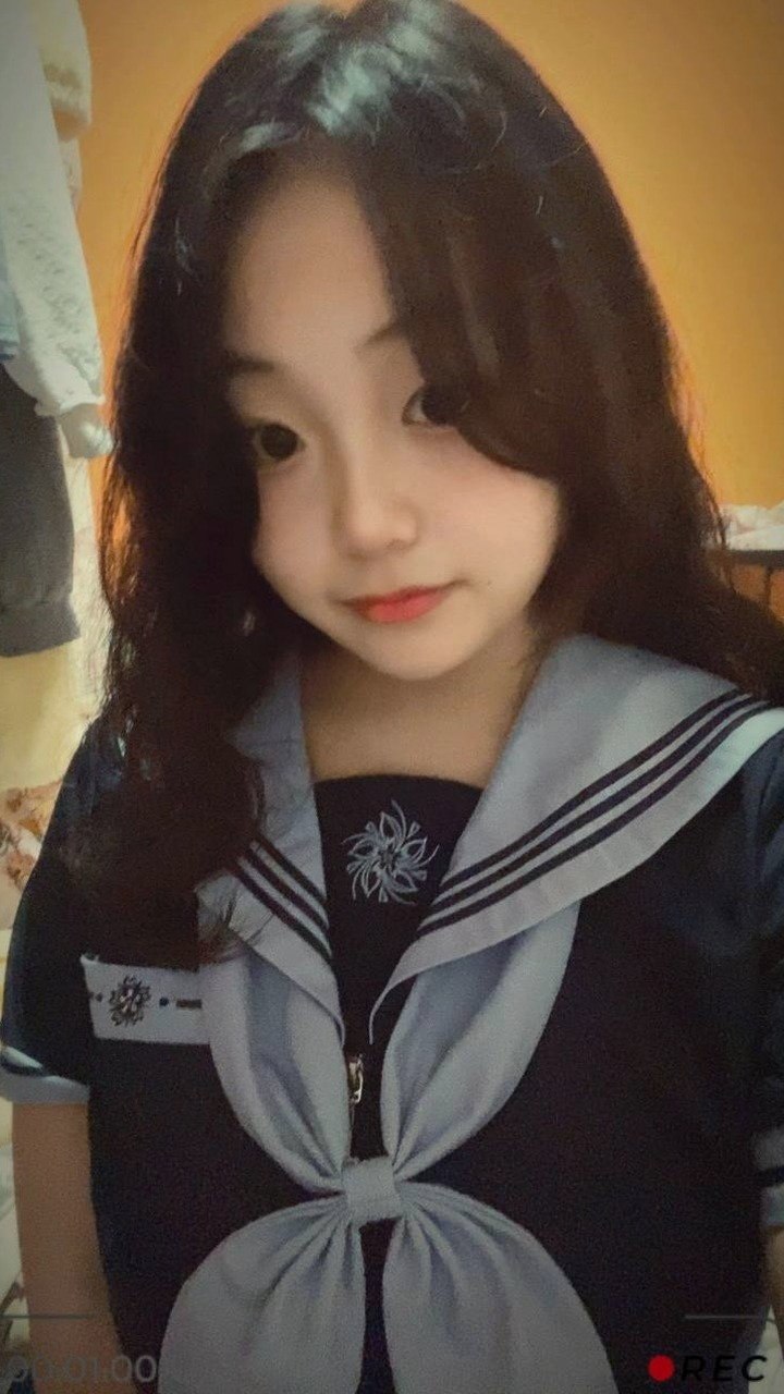 江苏 昆山 编号：575611 (点击复制)
➡️ 