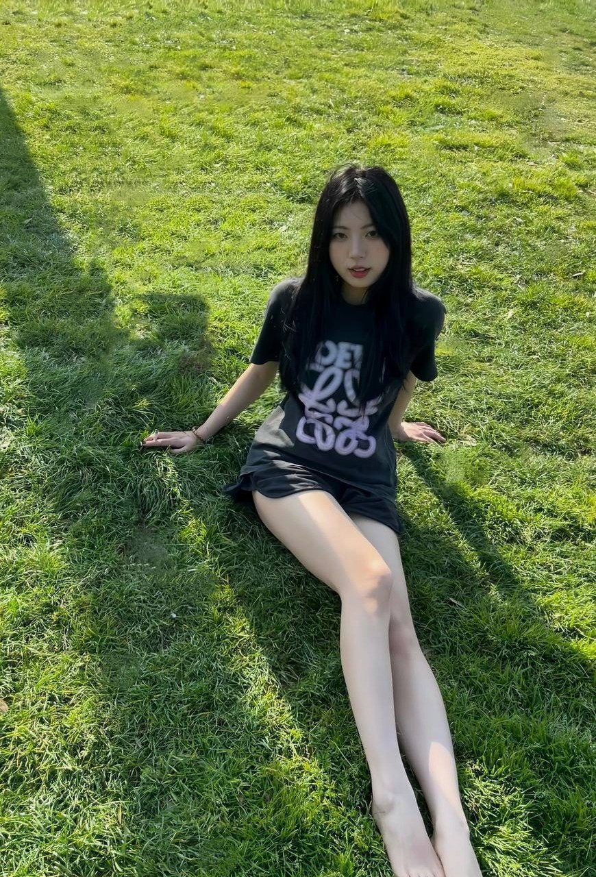 江苏 镇江 编号：739560 (点击复制)
➡️ 