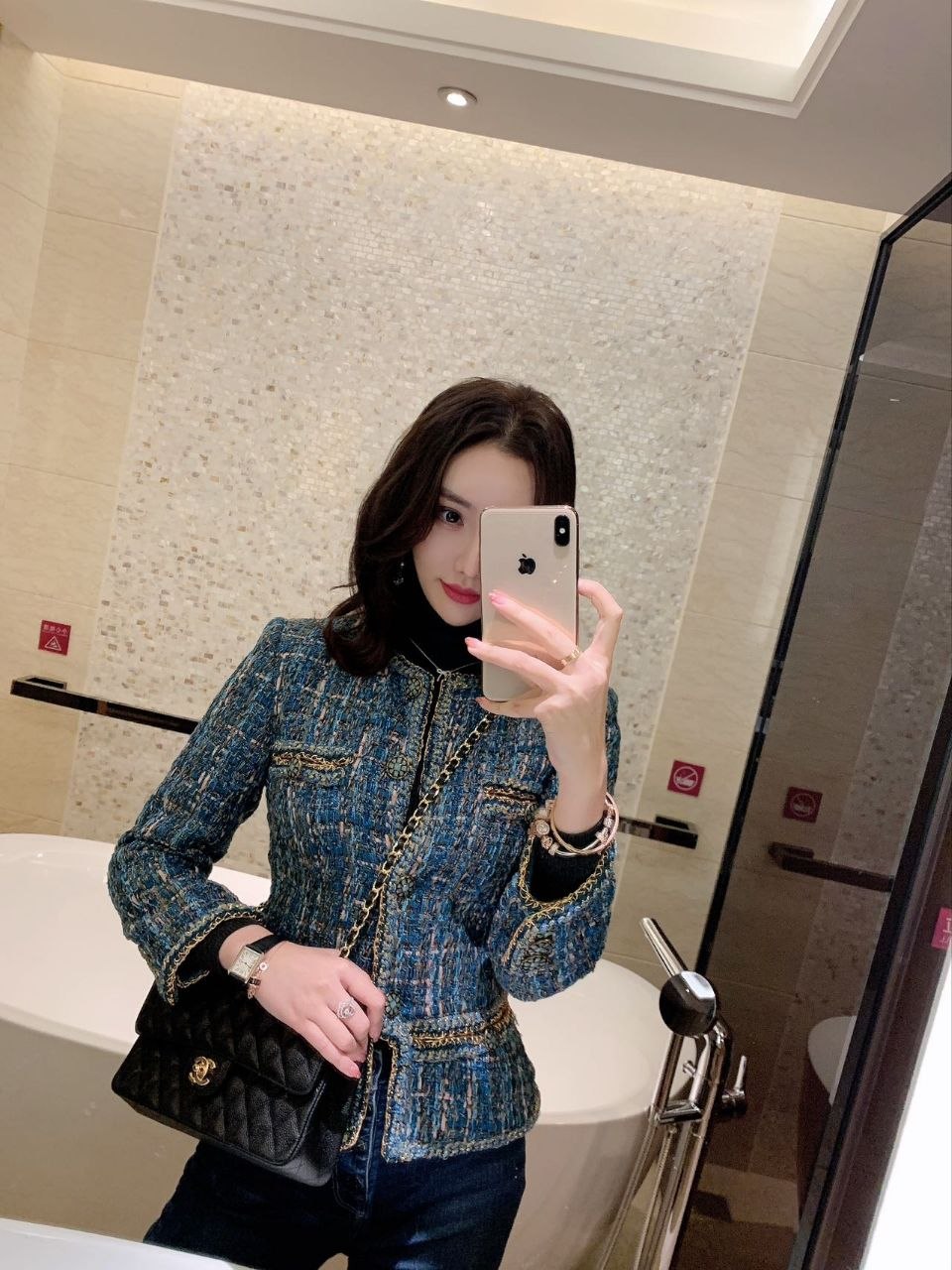 江苏 无锡 编号：033054 (点击复制)
➡️ 