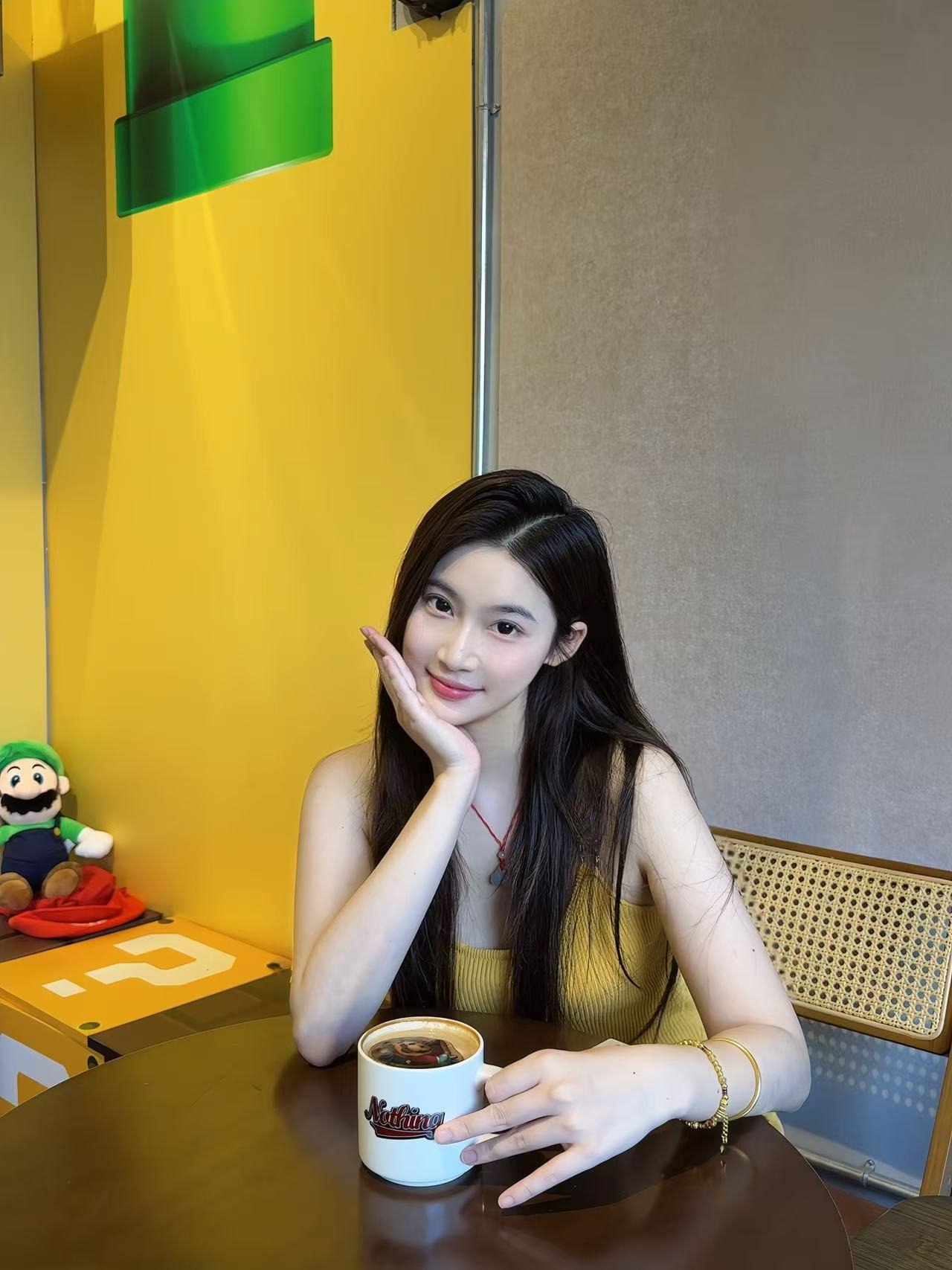 江苏 南通 编号：424555 (点击复制)
➡️ 
