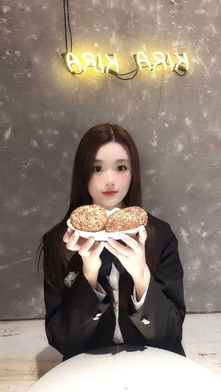 江苏 编号：327641 (点击复制)
➡️ 