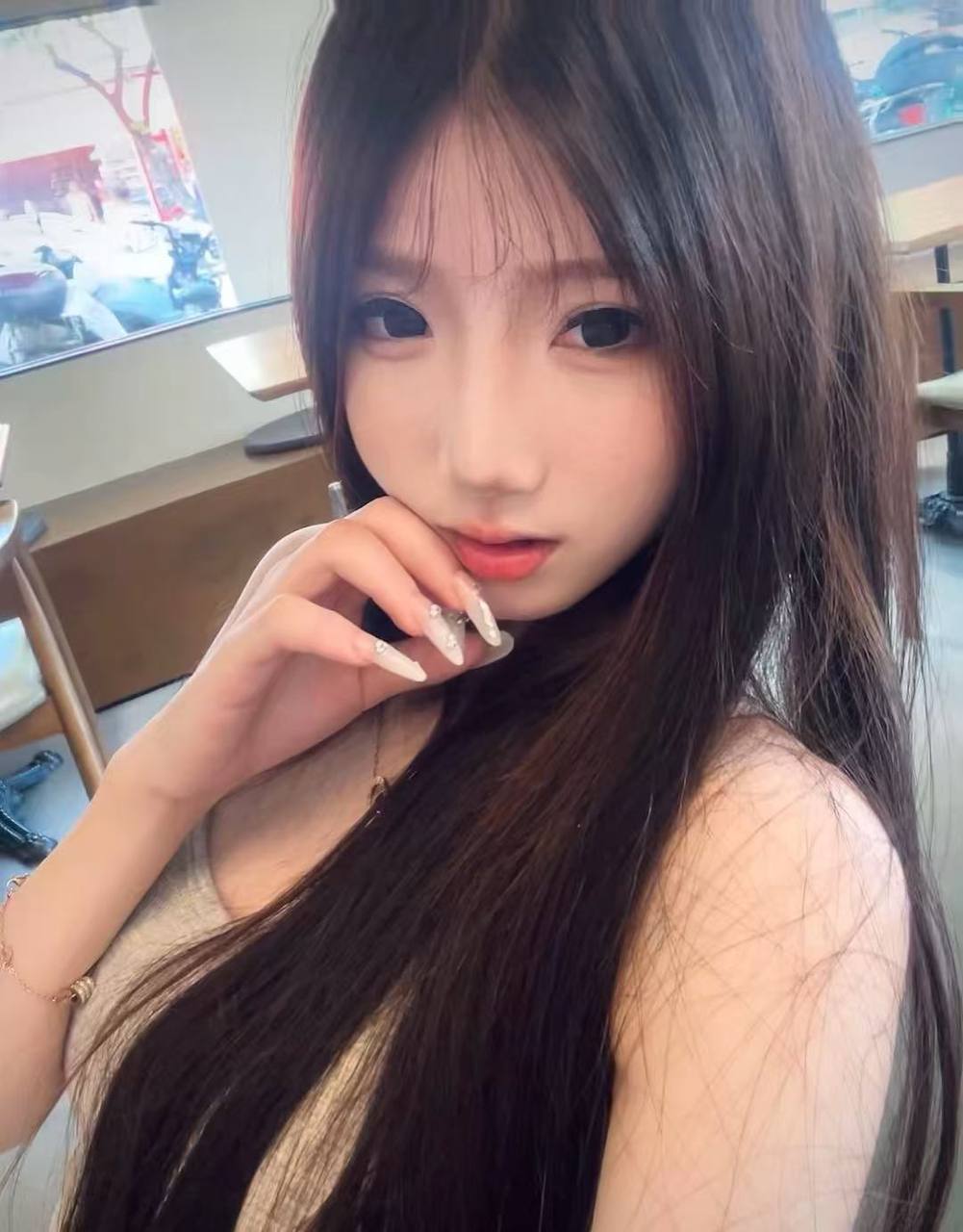 江苏 南通 编号：083175 (点击复制)
➡️ 