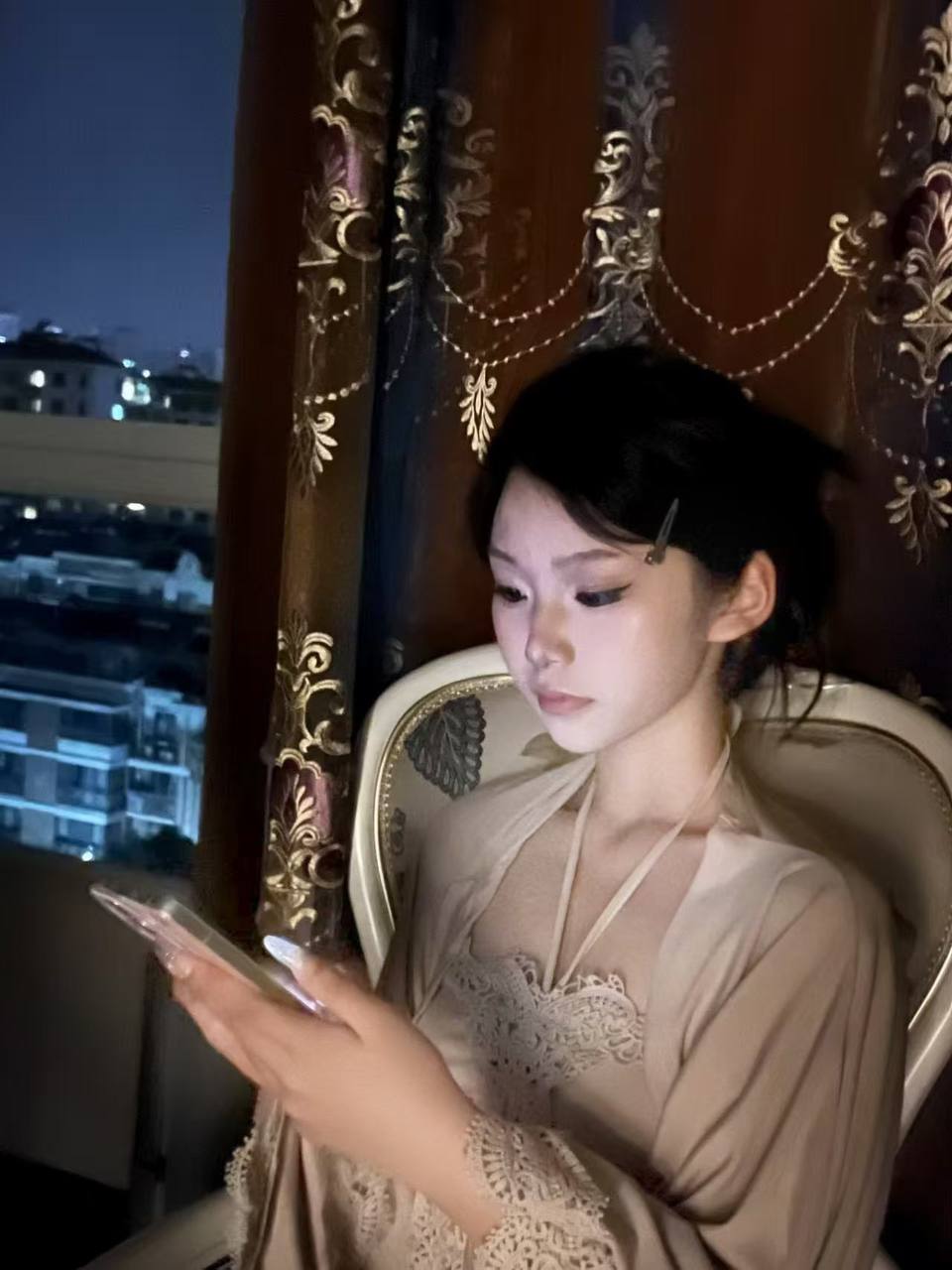 江苏 南通 编号：391755 (点击复制)
➡️ 