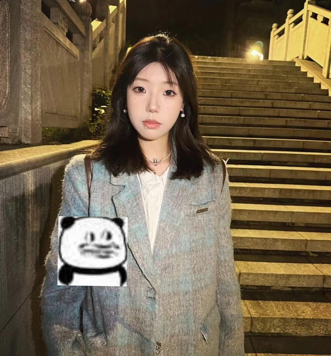 江苏 南京 编号：139213 (点击复制)
➡️ 