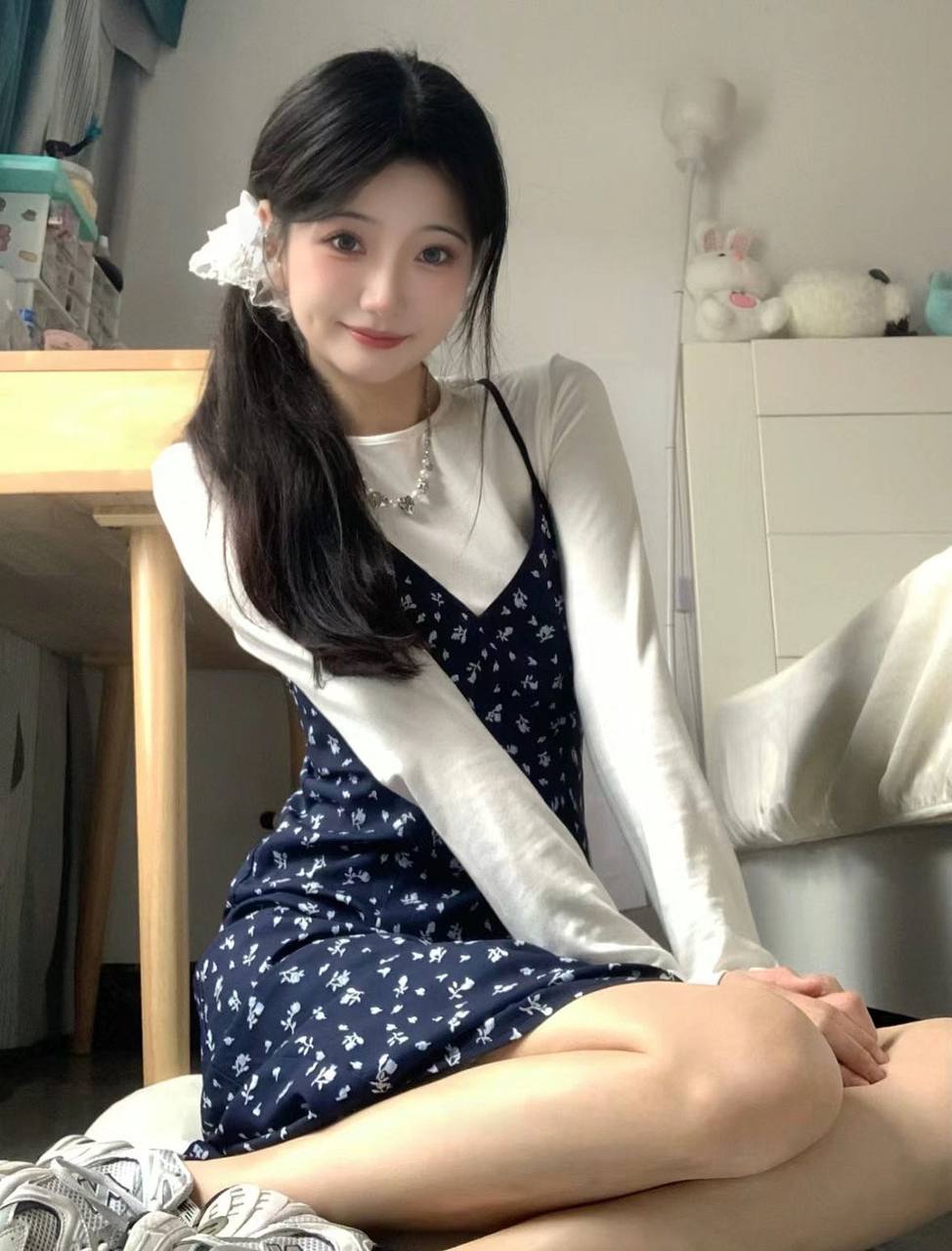 江苏 宜兴 编号：779712 (点击复制)
➡️ 