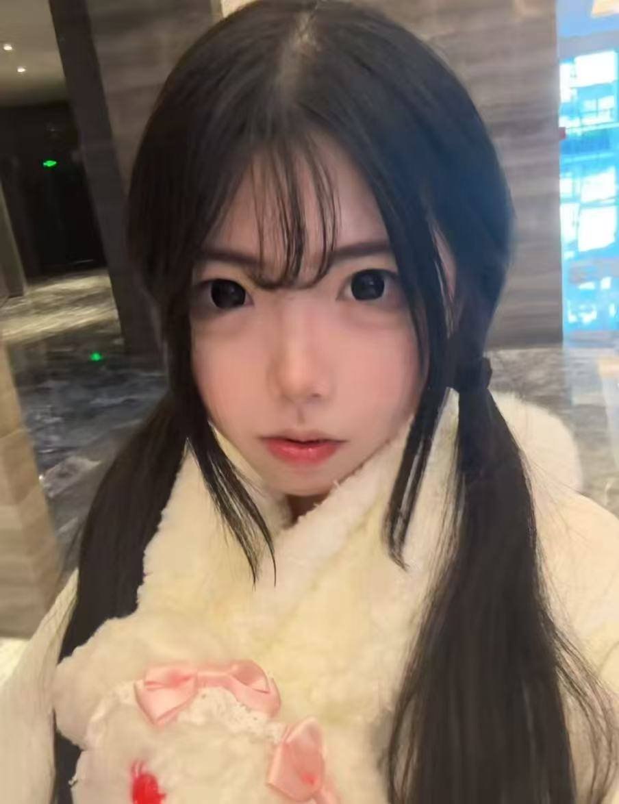 江苏 南京 编号：177708 (点击复制)
➡️ 