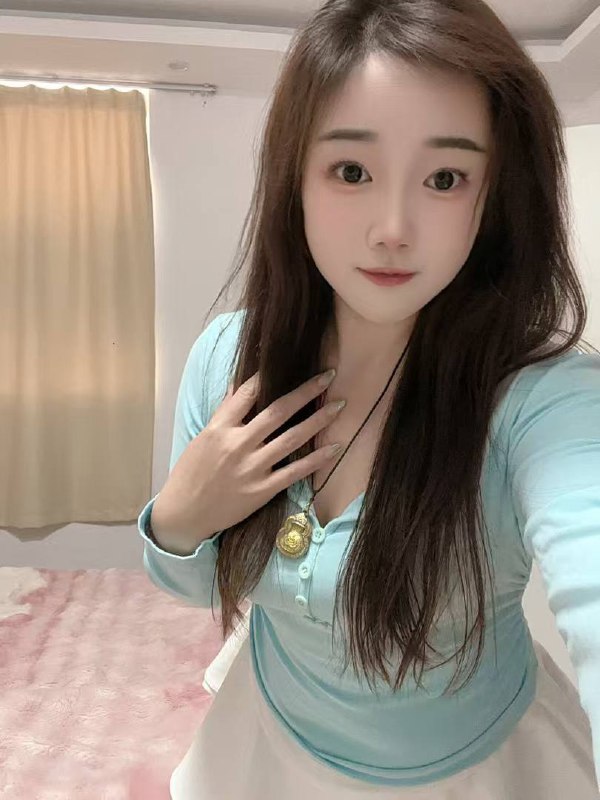 江苏 扬州 编号：335936 (点击复制)
➡️ 