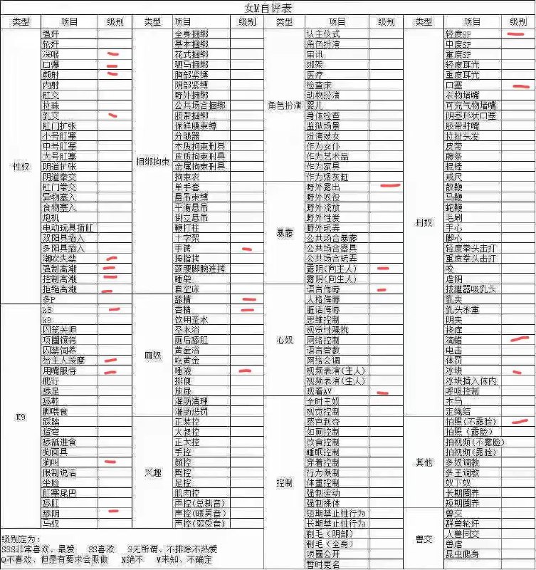 江苏 南京 编号：282004 (点击复制)
➡️ 
