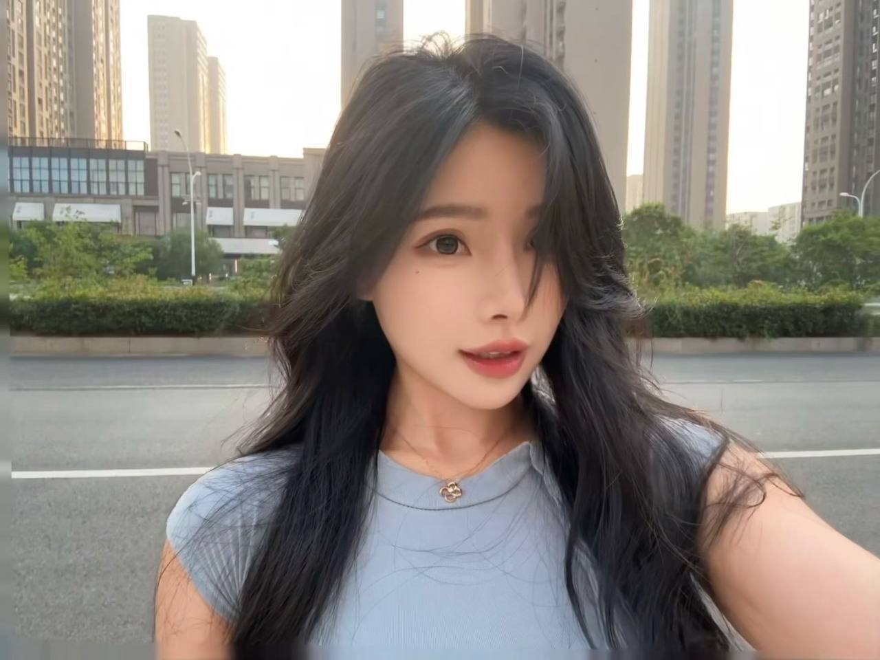 江苏 常州 编号：654098 (点击复制)
➡️ 