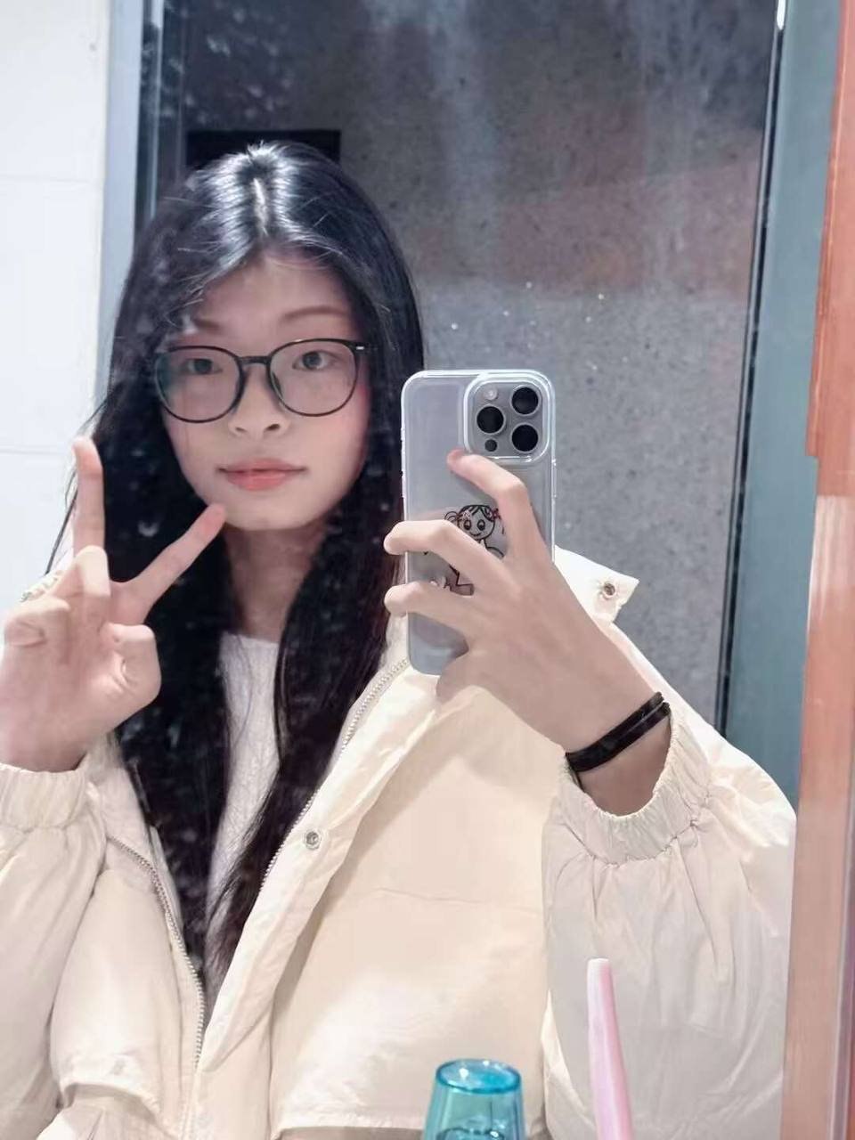江苏 常州 编号：059269 (点击复制)
➡️ 