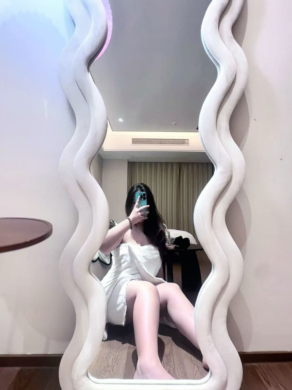 江苏 南京 编号：288053 (点击复制)
➡️ 