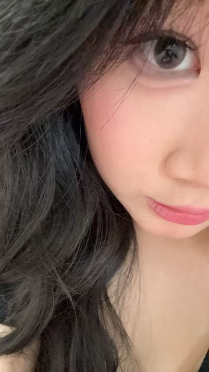 江苏 南京 编号：423795 (点击复制)
➡️ 
