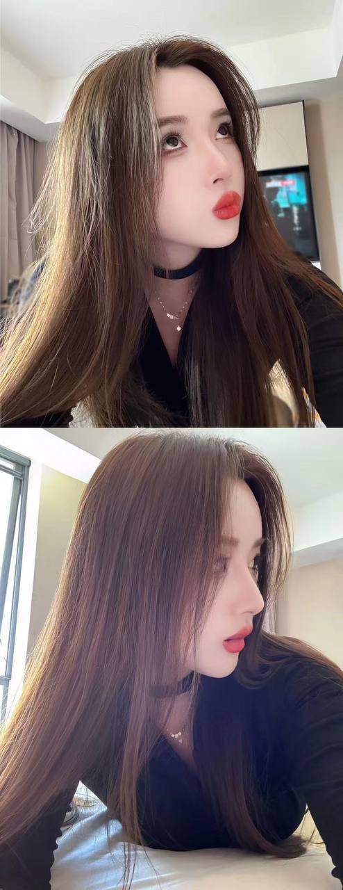 江苏 南京 编号：776234 (点击复制)
➡️ 