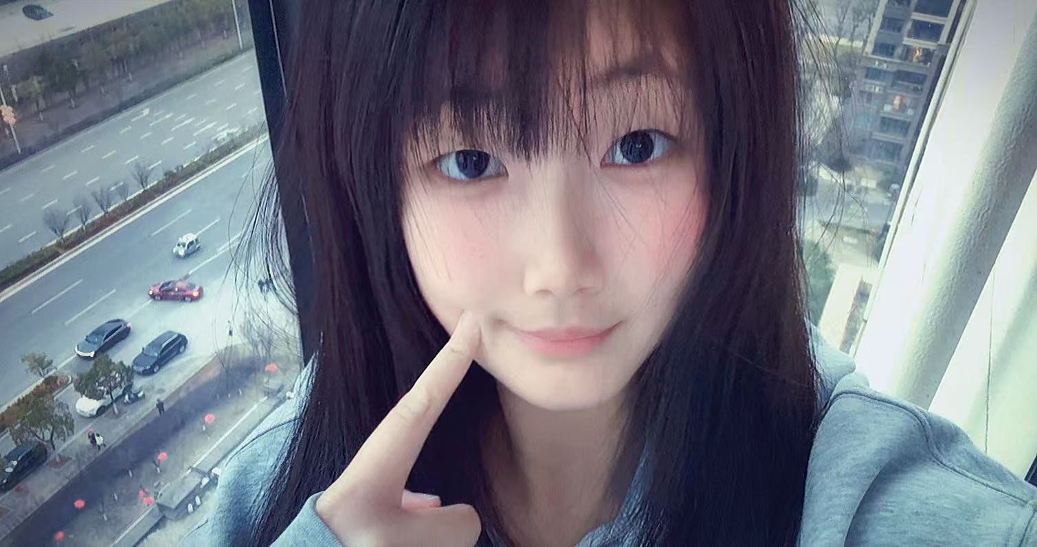 江苏 南京 编号：498679 (点击复制)
➡️ 