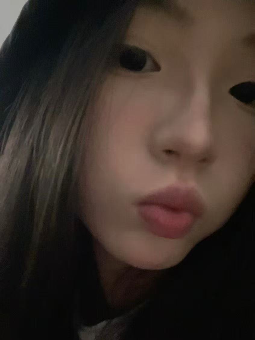 江苏 南京 编号：328149 (点击复制)
➡️ 