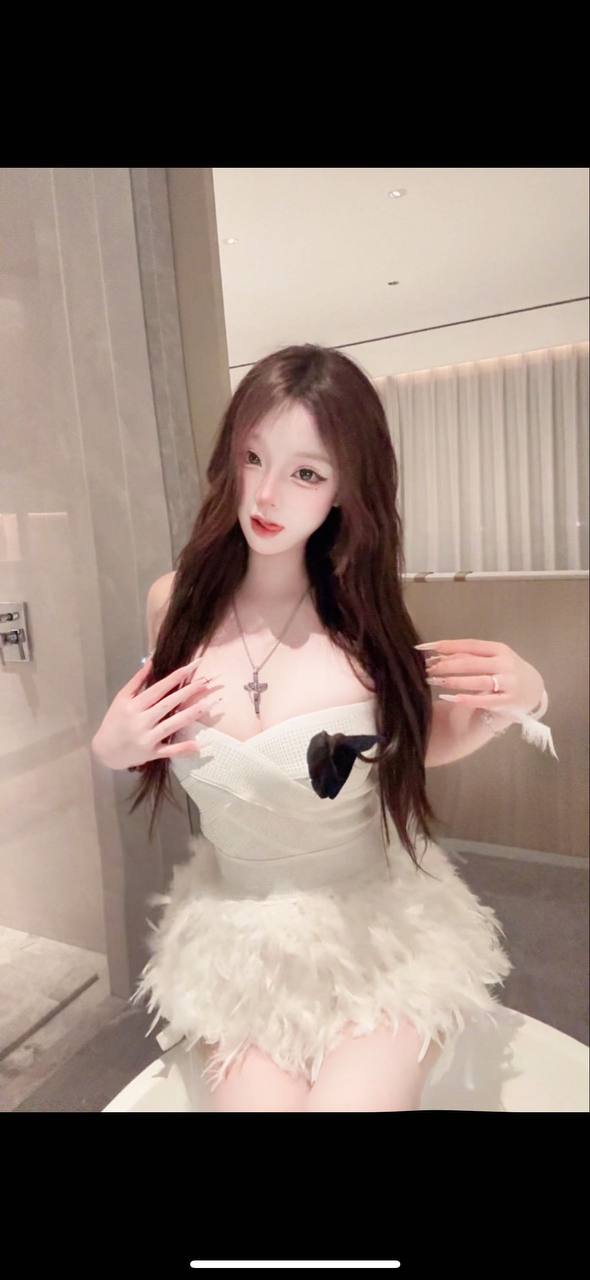 江苏 无锡 编号：046470 (点击复制)
➡️ 