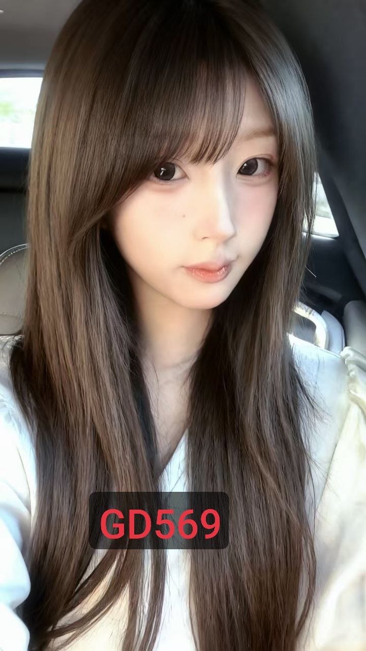 江苏 苏州 编号：397953 (点击复制)
➡️ 