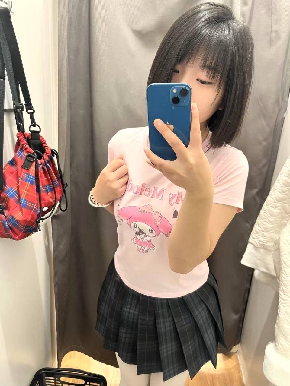 江苏 南通 编号：897614 (点击复制)
➡️ 