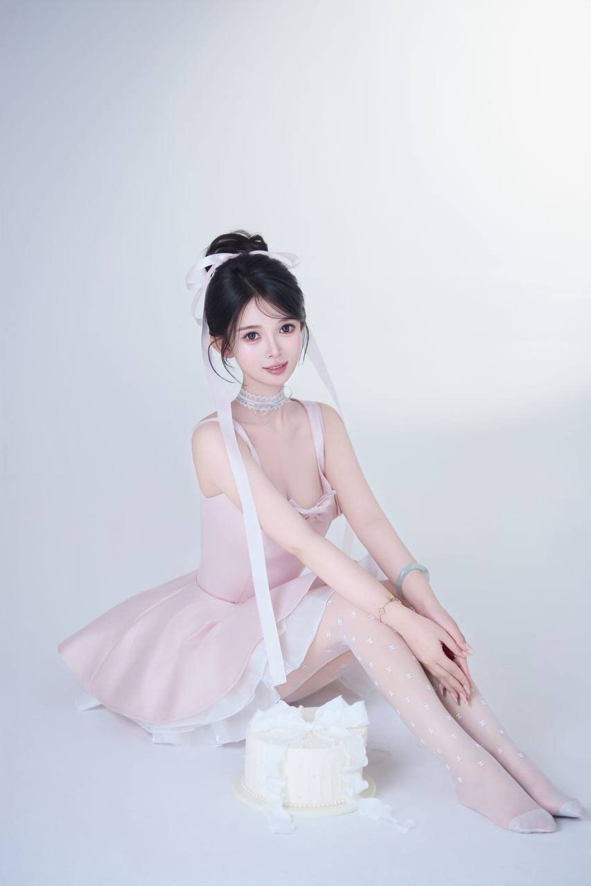 江苏 泰州 编号：214873 (点击复制)
➡️ 