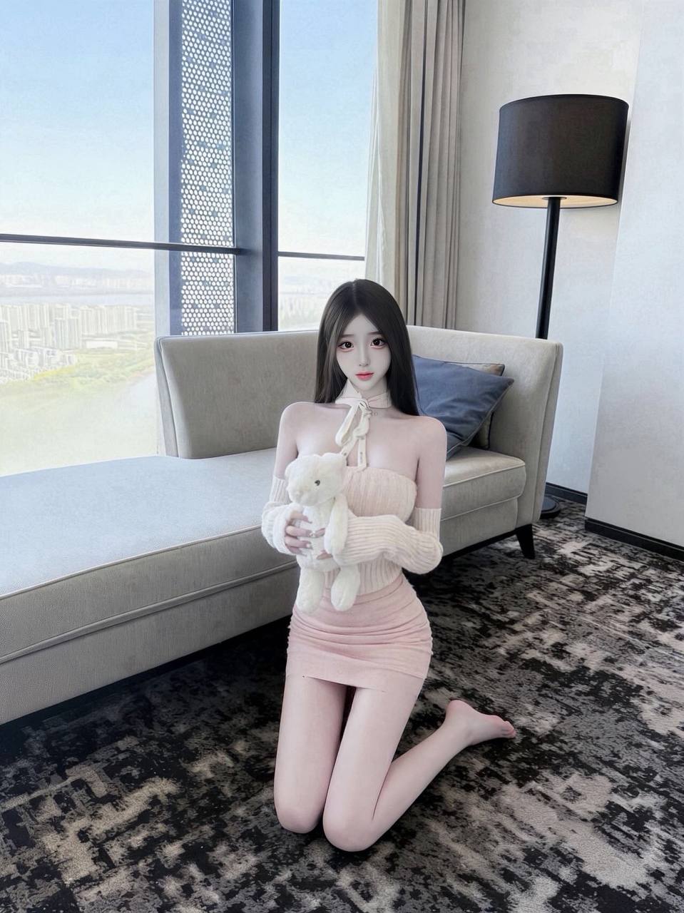 江苏 南京 编号：993178 (点击复制)
➡️ 