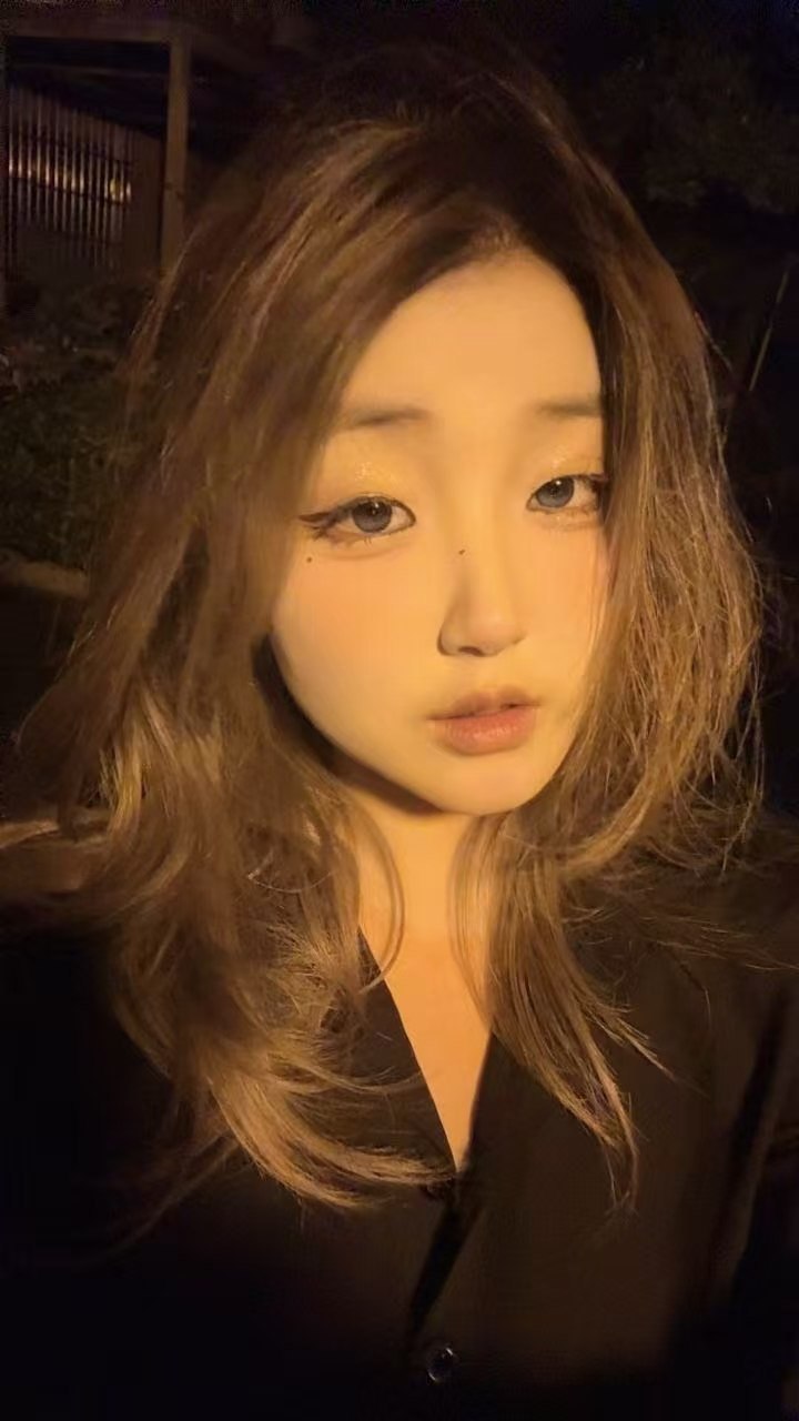 江苏 镇江 编号：306199 (点击复制)
➡️ 