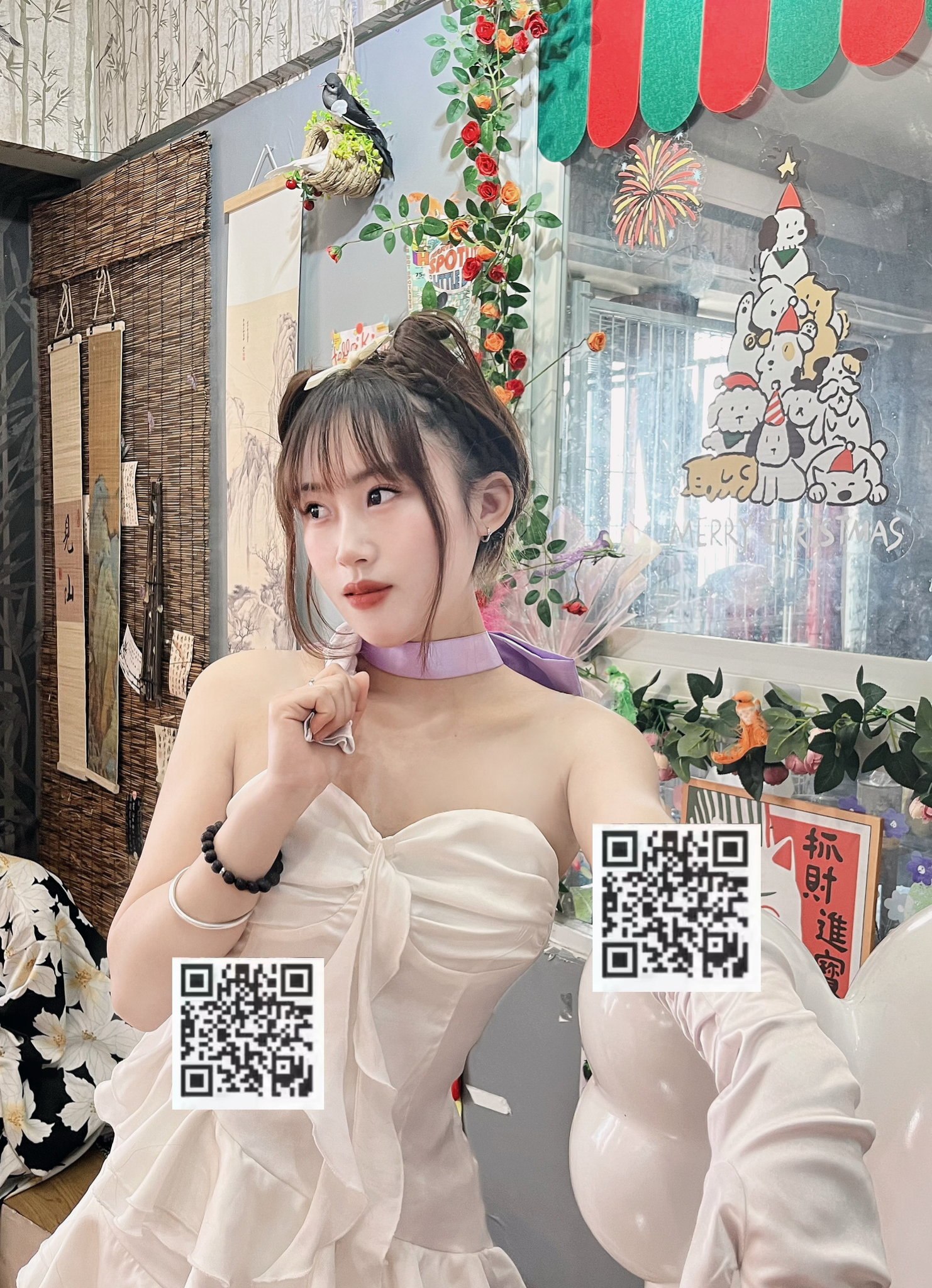 江苏 徐州 编号：852401 (点击复制)
➡️ 